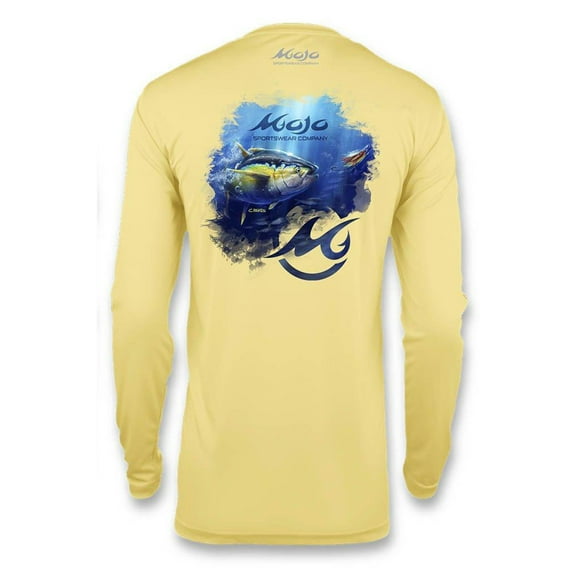 "They Call Him Lightning" Wireman X