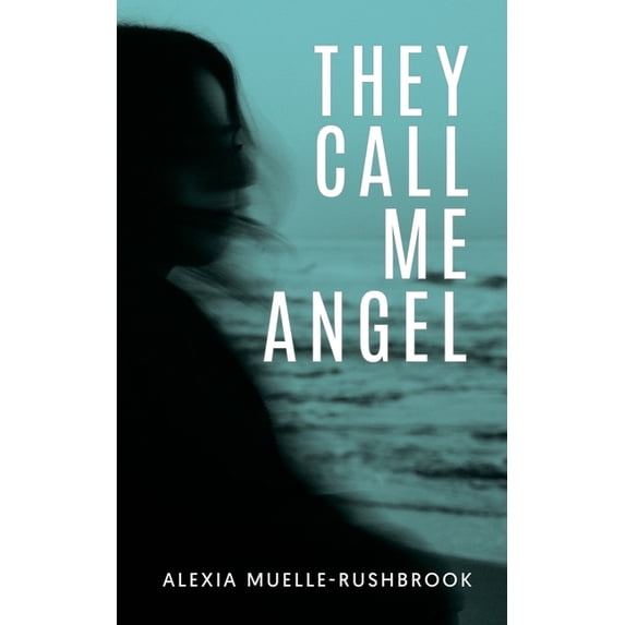 They Call Me Angel, (Paperback)