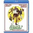 thumbnail image 1 of They Call Me Bruce? (Blu-ray), KL Studio Classics, Comedy, 1 of 2