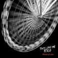thumbnail image 1 of They Call Me Rico - Wheel Of Love - Music & Performance - CD, 1 of 1