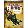 thumbnail image 1 of They Call Me Trinity (DVD), 1 of 1