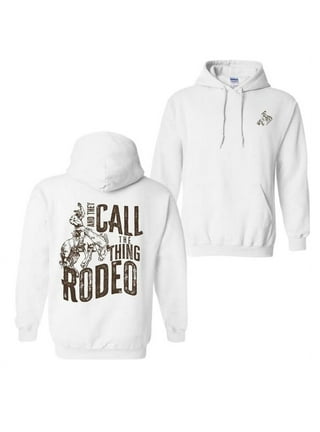 Thing 1 and thing 2 hoodies walmart 2025