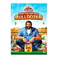 thumbnail image 1 of They Called Him Bulldozer ( Lo chiamavano Bulldozer ) ( Uppercut ) [ NON-USA FORMAT, PAL, Reg.0 Import - Sweden ], 1 of 1