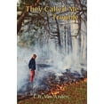 thumbnail image 1 of They Called Me Trouble (Hardcover), 1 of 1