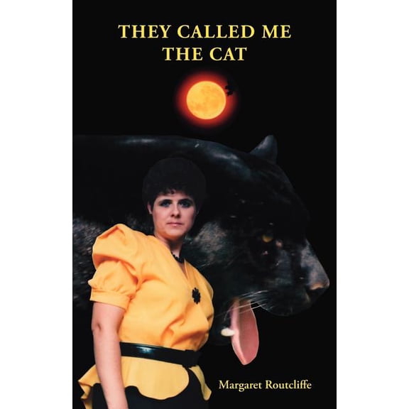 They Called Me the Cat, (Paperback)
