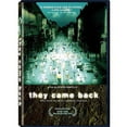 thumbnail image 1 of They Came Back, 1 of 1