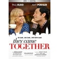 thumbnail image 1 of They Came Together (DVD), 1 of 2