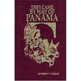 thumbnail image 1 of Pre-Owned They Came by Way of Panama 9780870622403 Used, 1 of 1