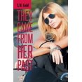 thumbnail image 1 of They Came from Her Past (Paperback), 1 of 1