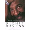 Pre-Owned They Can't Hide Us Anymore (Paperback) 038080378X 9780380803781
