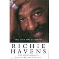 thumbnail image 1 of Pre-Owned They Can't Hide Us Anymore (Hardcover) 0380977184 9780380977185, 1 of 1
