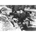 thumbnail image 1 of They Died With Their Boots On Photo Print (10 x 8), 1 of 1