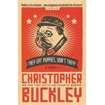 thumbnail image 1 of Pre-Owned They Eat Puppies, Don't They? (Paperback) 044654096X 9780446540964, 1 of 1