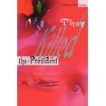 thumbnail image 1 of They Killed the President (Paperback), 1 of 1