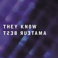 thumbnail image 1 of They Know (Vinyl), 1 of 1