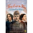 thumbnail image 1 of Pre-Owned They Led the Way: 14 American Women (Paperback) 0142400572 9780142400579, 1 of 1