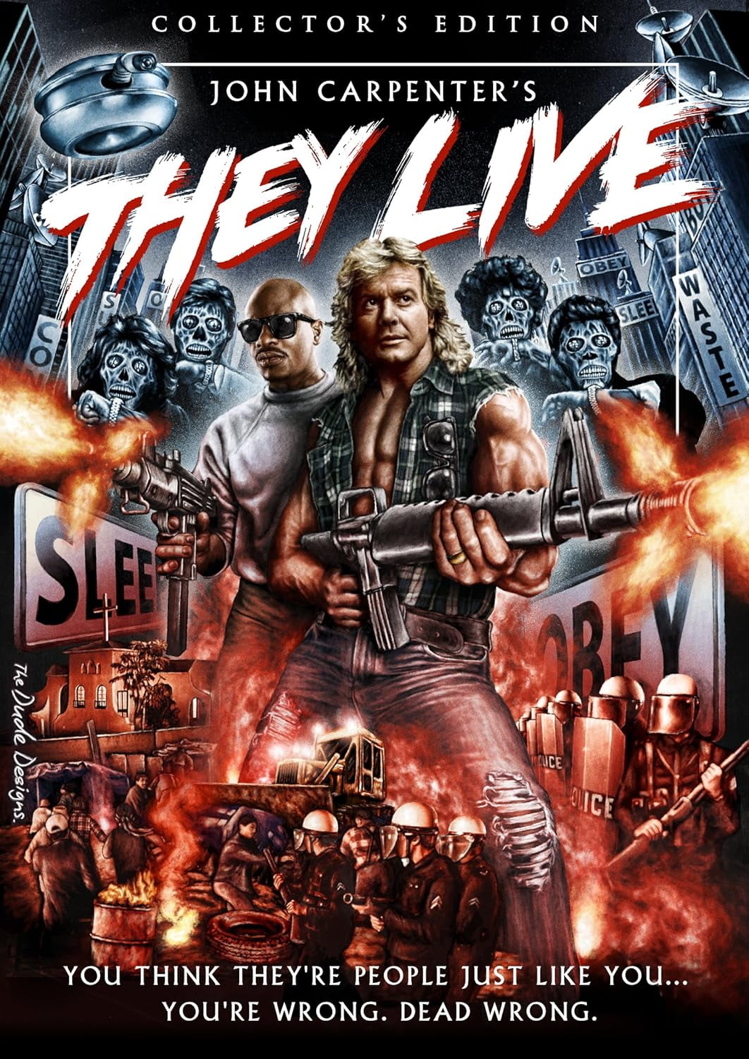 LIVE [DVD] 【公式通販】