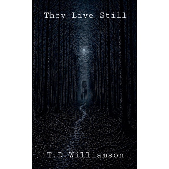 They Live Still, (Paperback)