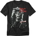 thumbnail image 1 of They Live - They Want - Short Sleeve Shirt - XXXXX-Large, 1 of 7