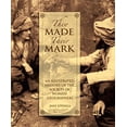 thumbnail image 1 of Pre-Owned They Made Their Mark : An Illustrated History of the Society of Woman Geographers (Hardcover) 9780762745975, 1 of 1