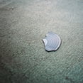 thumbnail image 1 of They Might Be Giants - Book - Music & Performance - Vinyl, 1 of 2