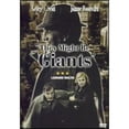 thumbnail image 1 of Pre-Owned They Might Be Giants (DVD 0013131098693) directed by Anthony Harvey, 1 of 1