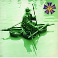 thumbnail image 1 of They Might Be Giants - Flood - Music & Performance - Vinyl, 1 of 2