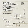thumbnail image 1 of They Might Be Giants - I Like Fun - Music & Performance - CD, 1 of 1