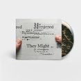 thumbnail image 1 of They Might Be Giants - My Murdered Remains - Music & Performance - CD, 1 of 1