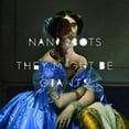 thumbnail image 1 of They Might Be Giants - Nanobots - Music & Performance - Vinyl, 1 of 1