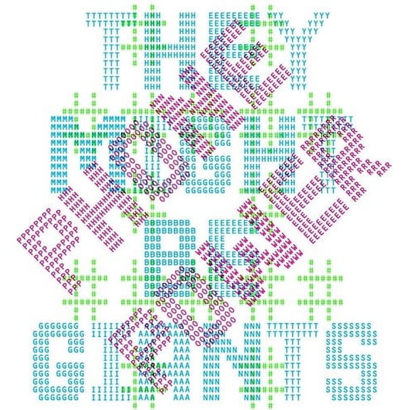 They Might Be Giants - Phone Power - Rock - CD