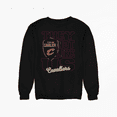thumbnail image 1 of They Not Like US Cleveland. Sweatshirt, 1 of 1