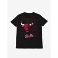 thumbnail image 1 of They Not Like US  Chicago T-Shirt, 1 of 1