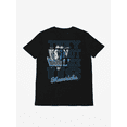 thumbnail image 1 of They Not Like US Dallas T-Shirt, 1 of 1