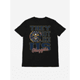 thumbnail image 1 of They Not Like US  Denver T-Shirt, 1 of 1