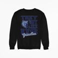 thumbnail image 1 of They Not Like US Memphis Sweatshirt, 1 of 1