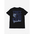 thumbnail image 1 of They Not Like US Memphis T-Shirt, 1 of 1