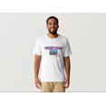 thumbnail image 1 of Notary Signing Agent T-Shirt – “They Not Like Us” Funny Notary Public Shirt, Unisex Cotton Tee, 1 of 2