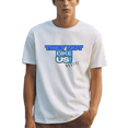 thumbnail image 1 of Notary Signing Agent T-Shirt – “They Not Like Us” Funny Notary Public Shirt, Unisex Cotton Tee, 1 of 2