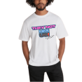 thumbnail image 1 of Notary Signing Agent T-Shirt – “They Not Like Us” Funny Signing Agent Notary Public Shirt, Unisex Cotton Tee, 1 of 2