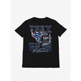 thumbnail image 1 of They Not Like US  Tennessee T-Shirt, 1 of 1