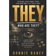 thumbnail image 1 of They, (Paperback), 1 of 1