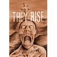 thumbnail image 1 of They Rise, 1 of 1