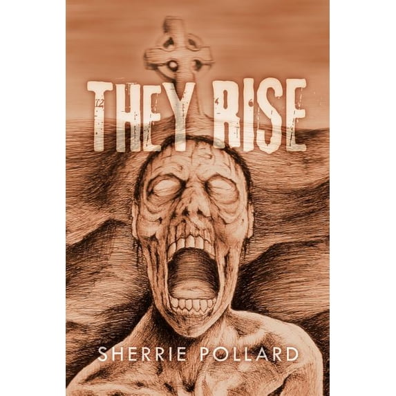 They Rise
