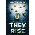 thumbnail image 1 of They Rise (Paperback), 1 of 1