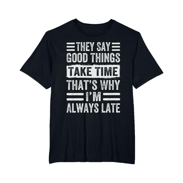 Taken Af T-Shirt | A Shirt That Says Taken Af Taken Af T-Shirt | A Shirt That Says Taken Af