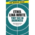 thumbnail image 1 of They See in Darkness, (Paperback), 1 of 1