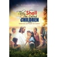 thumbnail image 1 of They Shall Be Called My Children: Reflections and Prayers for Children, (Paperback), 1 of 1