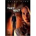 thumbnail image 1 of They Wait [DVD], 1 of 1