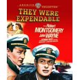thumbnail image 1 of They Were Expendable, 1 of 5